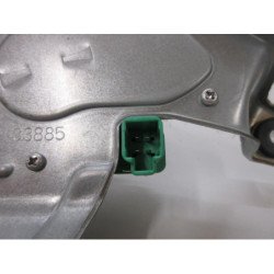 Mecanisme Essuie Glace Arriere Peugeot 4007